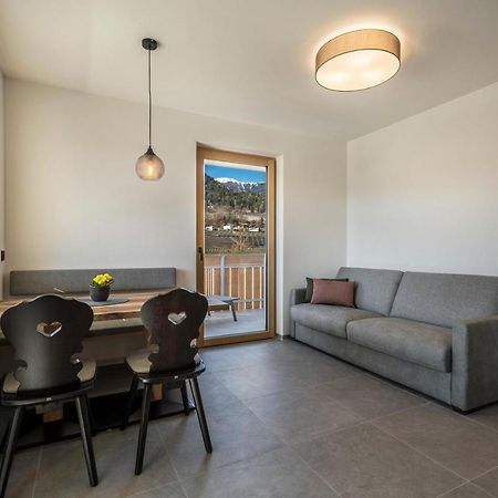 Sunnig Apartment Sonnenlicht فولان المظهر الخارجي الصورة