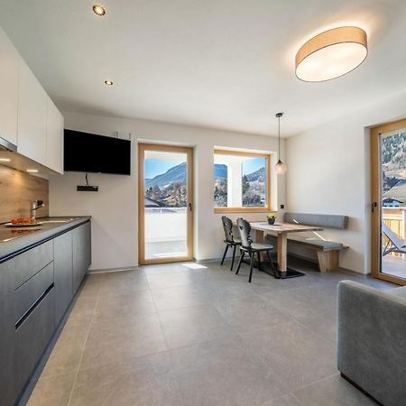 Sunnig Apartment Sonnenlicht فولان المظهر الخارجي الصورة